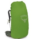 Plecak trekkingowy OSPREY Kestrel 58 khaki L/XL