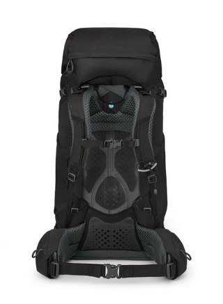 Plecak trekkingowy OSPREY Kestrel 68 czarny L/XL