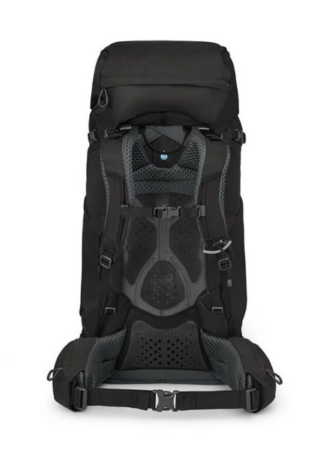 Plecak trekkingowy OSPREY Kestrel 68 czarny L/XL