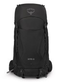 Plecak trekkingowy damski OSPREY Kyte 48 czarny M/L
