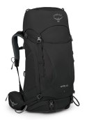 Plecak trekkingowy damski OSPREY Kyte 48 czarny M/L