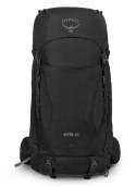 Plecak trekkingowy damski OSPREY Kyte 48 czarny M/L
