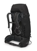 Plecak trekkingowy damski OSPREY Kyte 48 czarny M/L