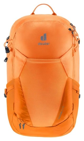 Plecak turystyczny DEUTER Futura 21 SL peach-tuscany