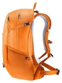 Plecak turystyczny DEUTER Futura 21 SL peach-tuscany