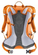 Plecak turystyczny DEUTER Futura 21 SL peach-tuscany