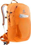 Plecak turystyczny DEUTER Futura 21 SL peach-tuscany