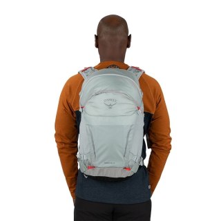 Plecak turystyczny OSPREY Hikelite 26 Atlas Blue