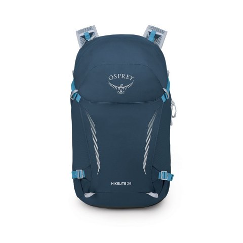 Plecak turystyczny OSPREY Hikelite 26 Atlas Blue