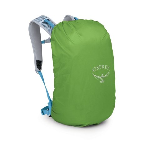 Plecak turystyczny OSPREY Hikelite 26 Atlas Blue