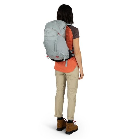 Plecak turystyczny OSPREY Hikelite 26 Black