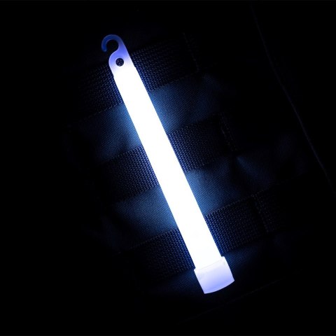 Światło chemiczne Helikon 6" Białe Światło chemiczne Helikon 6" Białe