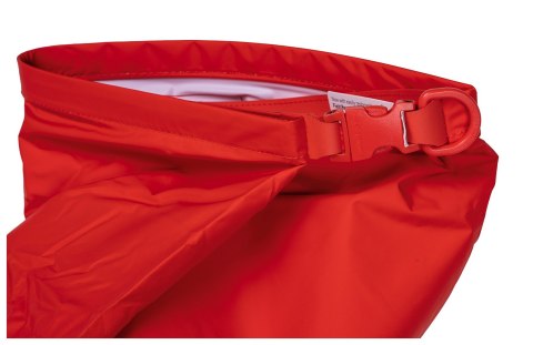 Worek wodoszczelny SEA TO SUMMIT Lightweight 35L Spicy Orange Worek wodoszczelny SEA TO SUMMIT Lightweight 35L Spicy Orange