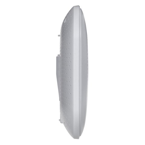 Acces Point Wi-Fi 6 Zyxel WAX510D 2.4GHz(2x2)/5GHz(2x2) PoE+ 1x1G x2,5G Acces Point Wi-Fi 6 Zyxel WAX510D 2.4GHz(2x2)/5GHz(2x2) PoE+ 1x1G x2,5G