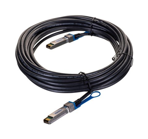 Kabel SFP+ (DAC) NETGEAR AXC7610-10000S Kabel SFP+ (DAC) NETGEAR AXC7610-10000S