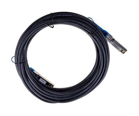 Kabel SFP+ (DAC) NETGEAR AXC7610-10000S Kabel SFP+ (DAC) NETGEAR AXC7610-10000S