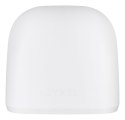 Obudowa zewnętrzna Zyxel ACCESSORY Outdoor AP dla AP serii NWA,WAC/WAX IP55 (ACCESSORY-ZZ0102F)