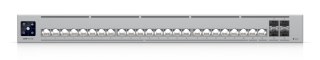 Switch Ubiquiti UniFi 28p Managed Multigigabit/10G (USW-Pro-HD-24-EU)