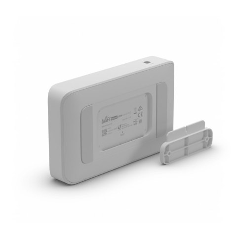 Switch Ubiquiti UniFi Lite 8 PoE 8p PoE ( PoE+: 4;) Managed Gigabit (USW-Lite-8-PoE-EU) Switch Ubiquiti UniFi Lite 8 PoE 8p PoE ( PoE+: 4;) Managed Gigabit (USW-Lite-8-PoE-EU)