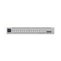 Switch Ubiquiti UniFi Pro Max 16 18p Managed Gigabit/Multigigabit/10G