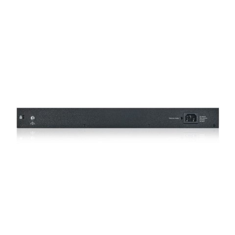 Switch Zyxel XMG1930-30 30p Managed Multigigabit/10G Switch Zyxel XMG1930-30 30p Managed Multigigabit/10G