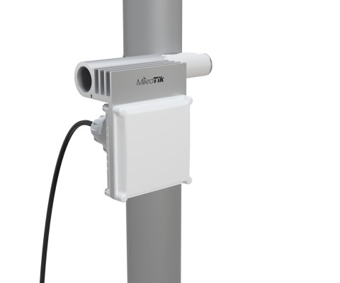 UISP Wireless Mikrotik CubeSA 60Pro ac (CubeG-5ac60ay-SA) UISP Wireless Mikrotik CubeSA 60Pro ac (CubeG-5ac60ay-SA)