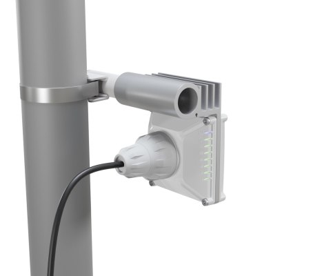 UISP Wireless Mikrotik CubeSA 60Pro ac (CubeG-5ac60ay-SA) UISP Wireless Mikrotik CubeSA 60Pro ac (CubeG-5ac60ay-SA)