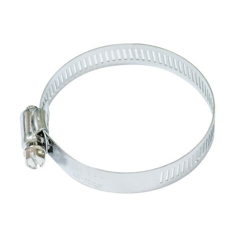 UISP Wireless Mikrotik CubeSA 60Pro ac (CubeG-5ac60ay-SA) UISP Wireless Mikrotik CubeSA 60Pro ac (CubeG-5ac60ay-SA)