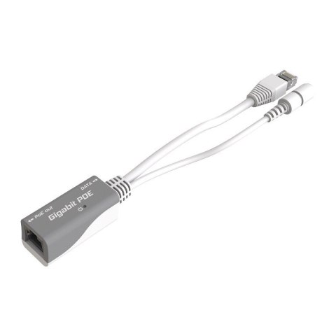 UISP Wireless Mikrotik CubeSA 60Pro ac (CubeG-5ac60ay-SA) UISP Wireless Mikrotik CubeSA 60Pro ac (CubeG-5ac60ay-SA)