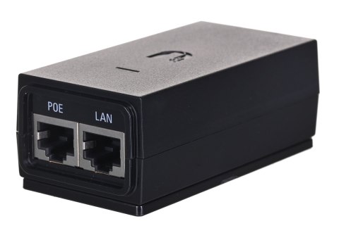 UISP Wireless airFiber PtP Ubiquiti airMAX NanoStation M5
