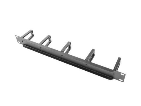 Organizer Lanberg AK-1202-B Organizer Lanberg AK-1202-B