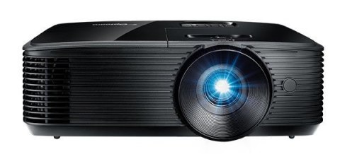 PROJEKTOR OPTOMA HD146X DLP FHD 3600 ANSI 25000:1 PROJEKTOR OPTOMA HD146X DLP FHD 3600 ANSI 25000:1