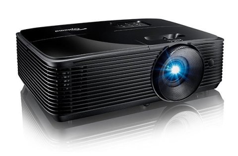 PROJEKTOR OPTOMA HD146X DLP FHD 3600 ANSI 25000:1 PROJEKTOR OPTOMA HD146X DLP FHD 3600 ANSI 25000:1