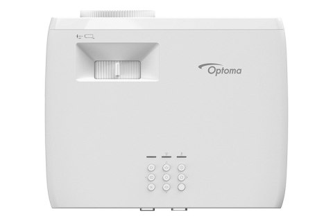 PROJEKTOR OPTOMA ZH350 LASER FHD 3600 ANS 2000000:1 PROJEKTOR OPTOMA ZH350 LASER FHD 3600 ANS 2000000:1
