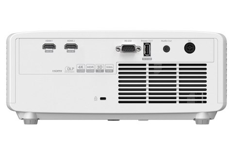 PROJEKTOR OPTOMA ZH350 LASER FHD 3600 ANS 2000000:1 PROJEKTOR OPTOMA ZH350 LASER FHD 3600 ANS 2000000:1