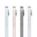 Apple 11-inch iPad Air Wi-Fi 512GB - Space Grey