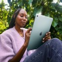Apple 11-inch iPad Air Wi-Fi 512GB - Space Grey