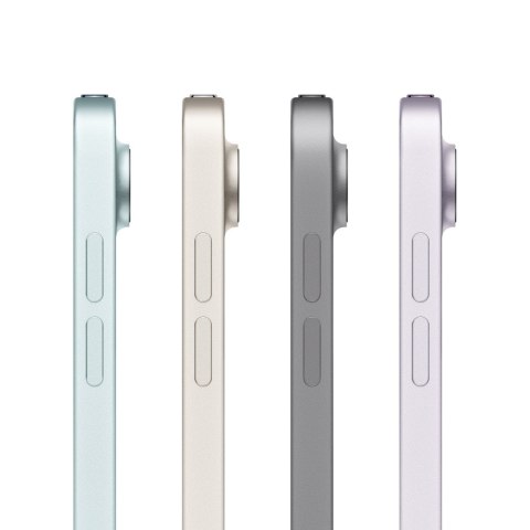 Apple 11-inch iPad Air Wi-Fi 512GB - Starlight Apple 11-inch iPad Air Wi-Fi 512GB - Starlight