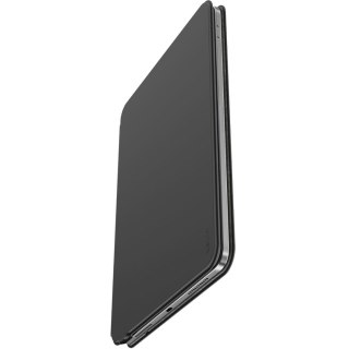 BELKIN ETUI DO IPAD PRO 11" M4 Z KLAWIATURĄ MAGNETYCZNĄ