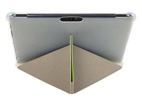 BLOW TABLET BLOW BLACKTAB10 4/128GB 4G LTE IPS