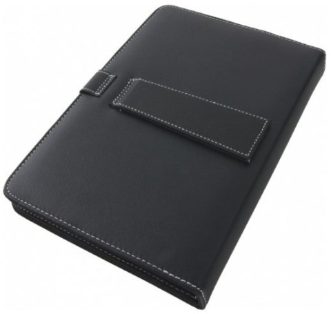 Etui z klawiaturą na tablet Esperanza EK125 Etui z klawiaturą na tablet Esperanza EK125