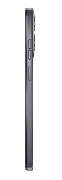 Smartfon Motorola Moto G24 8/128GB Matte Charcoal