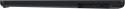 Tablet graficzny  Huion Kamvas 24 Plus