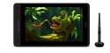 Tablet graficzny Huion Kamvas Pro 12