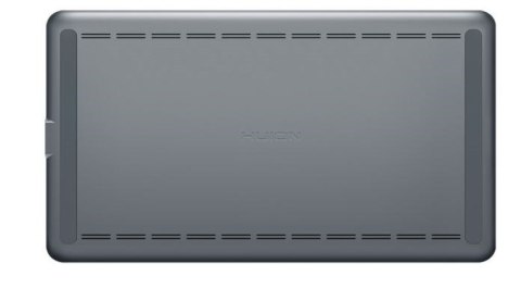Tablet graficzny Huion Kamvas Pro 12 Tablet graficzny Huion Kamvas Pro 12