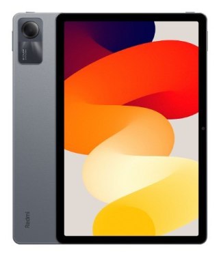 Tablet Xiaomi Redmi Pad SE 11 4/128GB Graphite