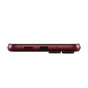 Motorola Razr 60 Ultra 5G 16/512GB Rio Red