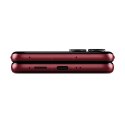 Motorola Razr 60 Ultra 5G 16/512GB Rio Red