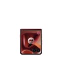 Motorola Razr 60 Ultra 5G 16/512GB Rio Red