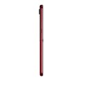 Motorola Razr 60 Ultra 5G 16/512GB Rio Red